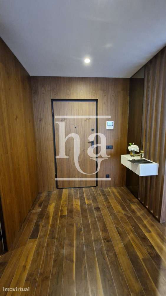T1 Novo Luxo centro Maia - Grande imagem: 5/19