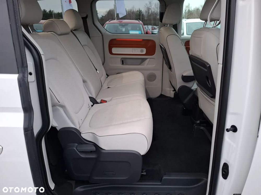 Volkswagen ID. Buzz - 15