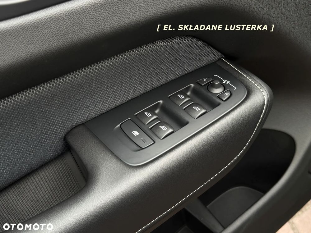 Volvo XC 60 B4 D AWD Geartronic RDesign - 24