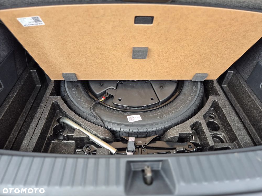 Skoda Kodiaq 2.0 TSI 4x4 Sportline DSG - 14