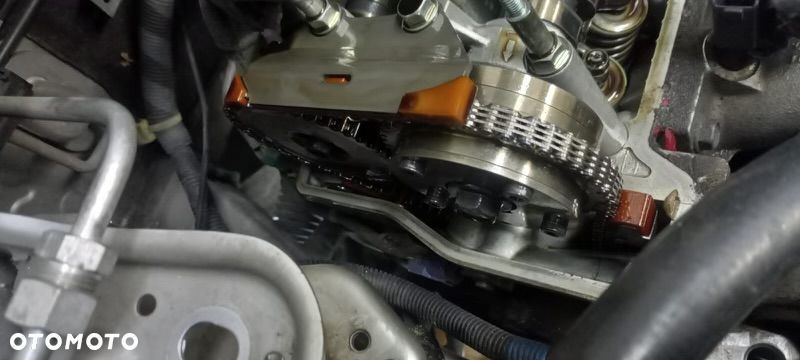 Honda Civic 2.0 i-VTEC Type R - 9