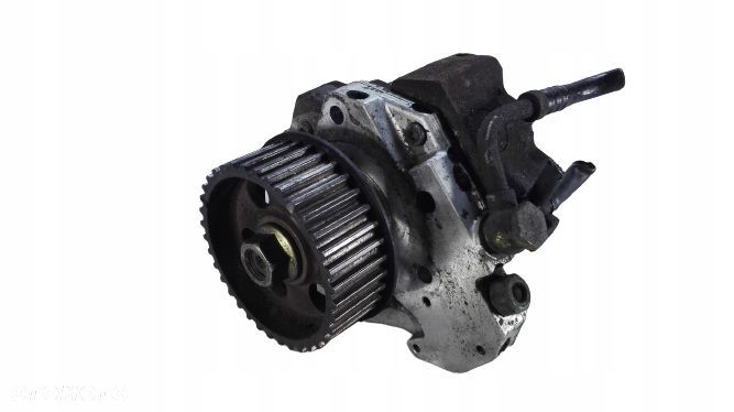 Chrysler Voyager Iv 2.3 Crd Pompa Wtryskowa 0445010034 - 1