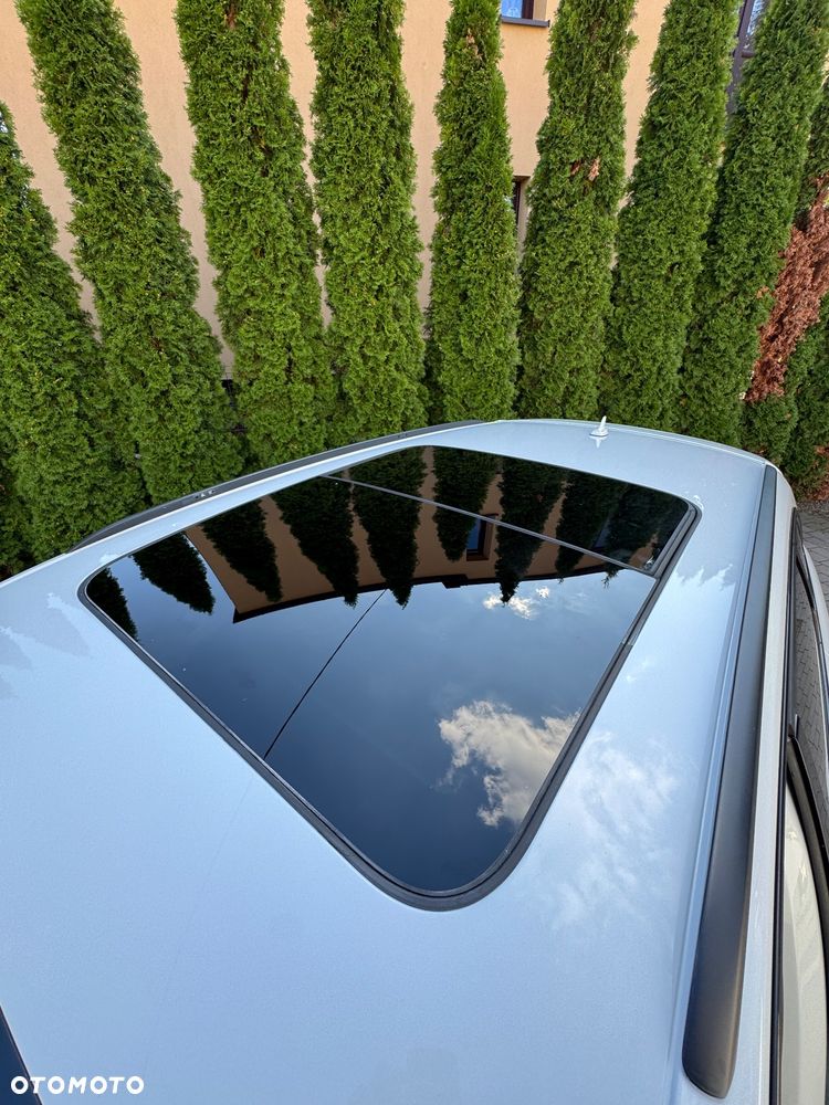 Audi A4 - 18