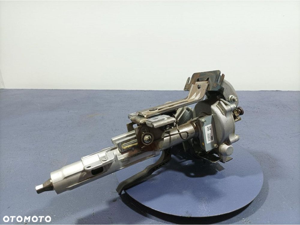 MAZDA 6 III GJ POMPA WSPOMAGANIA KOLUMNA Q003TA6180 - 2