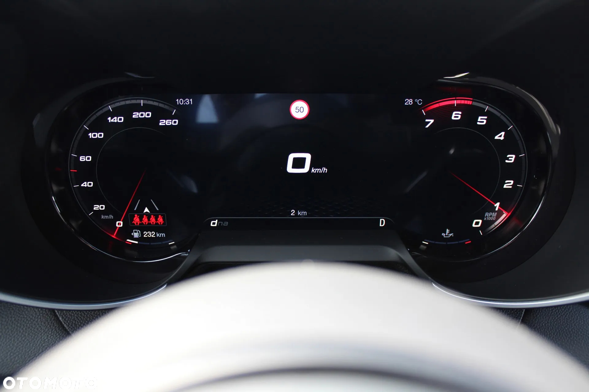 Alfa Romeo Giulia 2.0 Turbo Veloce Q4 - 14