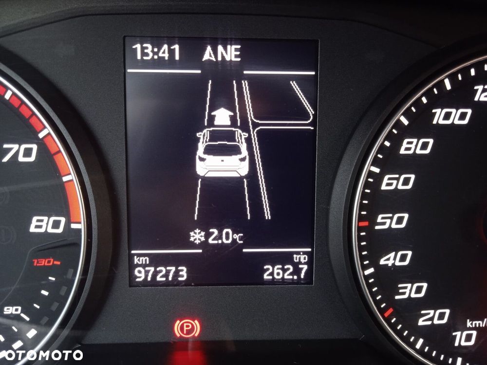 Seat Arona 1.5 TSI FR S&S - 24