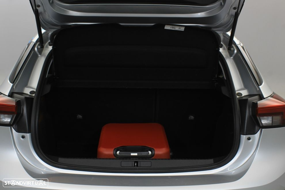 Opel Corsa 1.5 D Elegance - 53