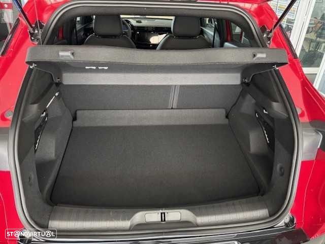 Alfa Romeo Junior 1.2 eDCT6 - 21