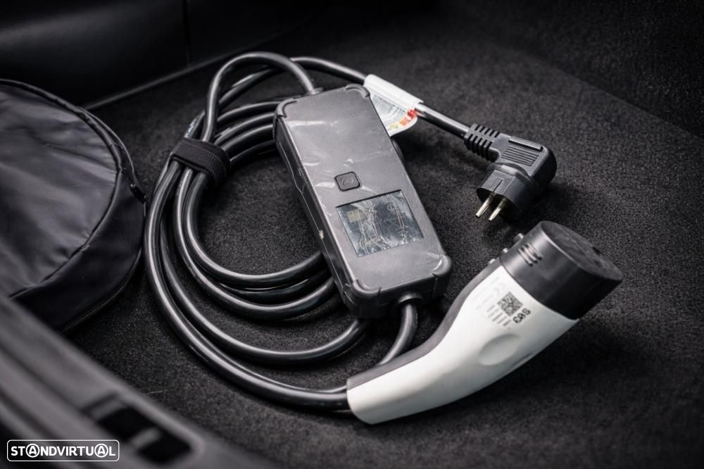 Hyundai Ioniq 5 77 kWh Vanguard+ - 38