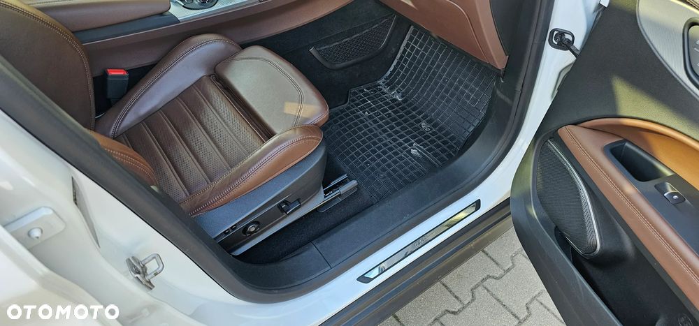 Alfa Romeo Stelvio 2.0 Turbo Executive Q4 - 16