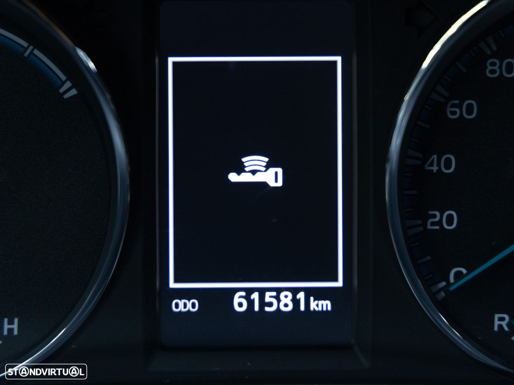 Toyota RAV4 2.5 HSD Pure Dark - 16