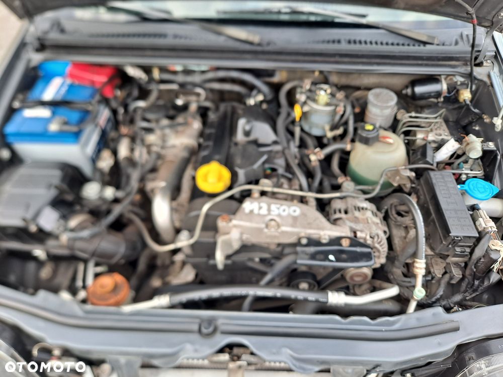 Suzuki Jimny - 7