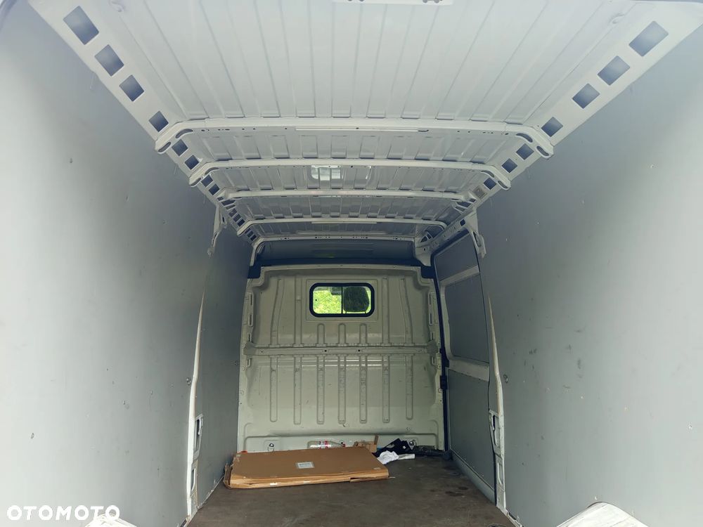 Opel Movano - 16