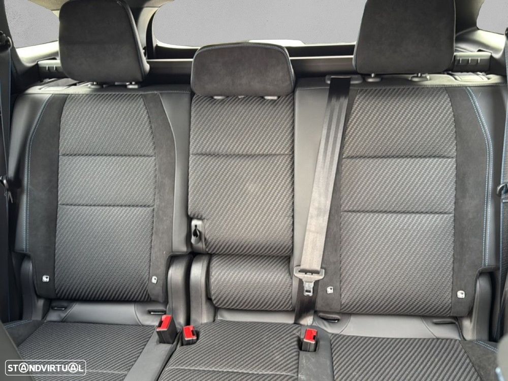 Renault Espace - 16
