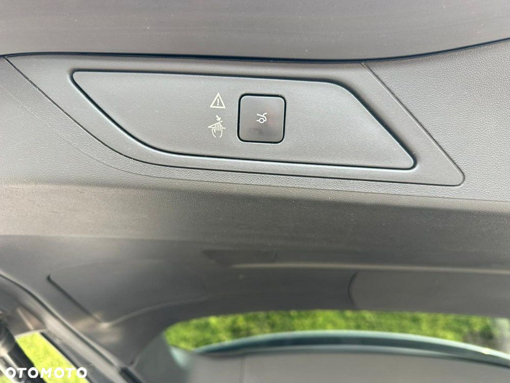 Citroën C4 Grand Picasso - 10