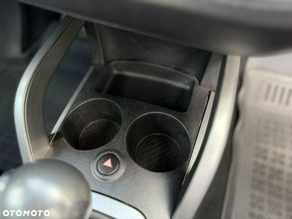 Seat Altea XL - 21