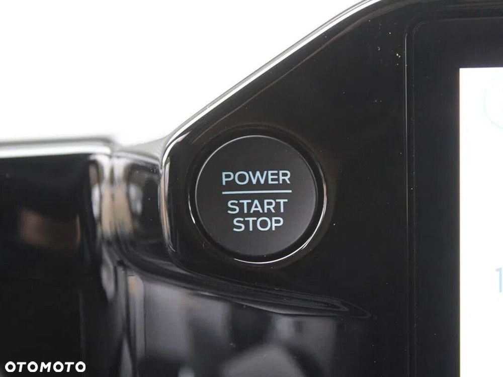 Ford Transit Custom Van Limited 2.0 EcoBlue 170KM A8 FWD 320 L2 - 10