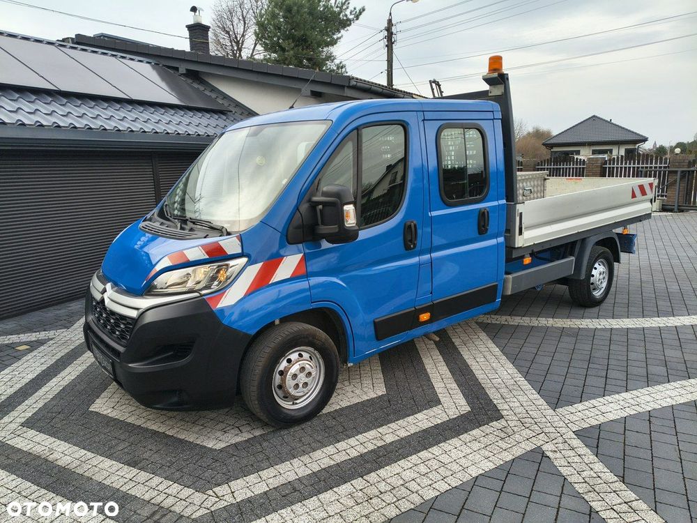 Citroën Jumper - 19