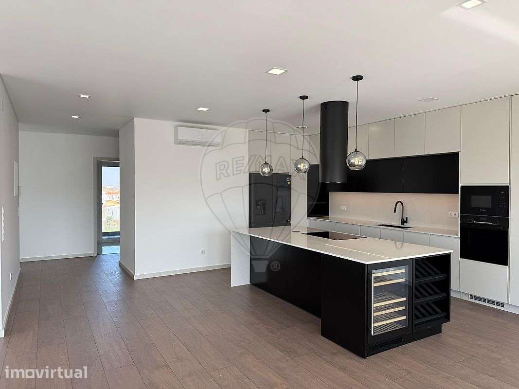 Apartamento T4 para venda - Grande imagem: 5/29