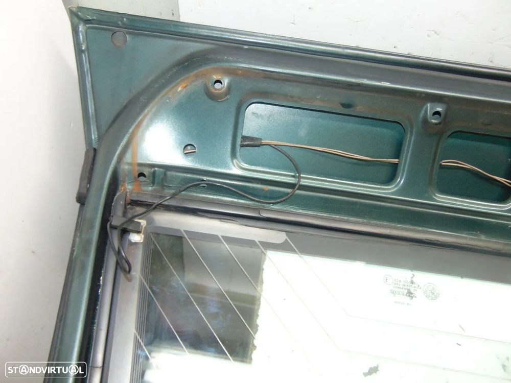 Alfa Romeo 33 mala - 13