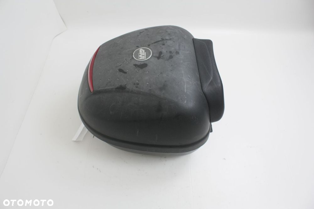 KUFER CENTRALNY Aprilia Scarabeo 50 4T - 2