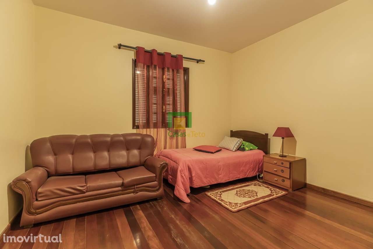 Moradia T3 Curral das Freiras - Grande imagem: 2/16