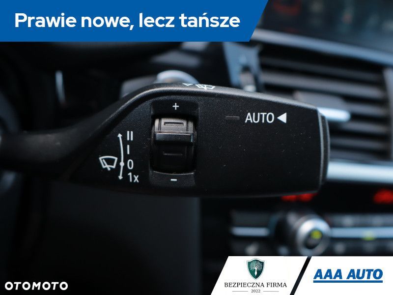 BMW X4 - 24