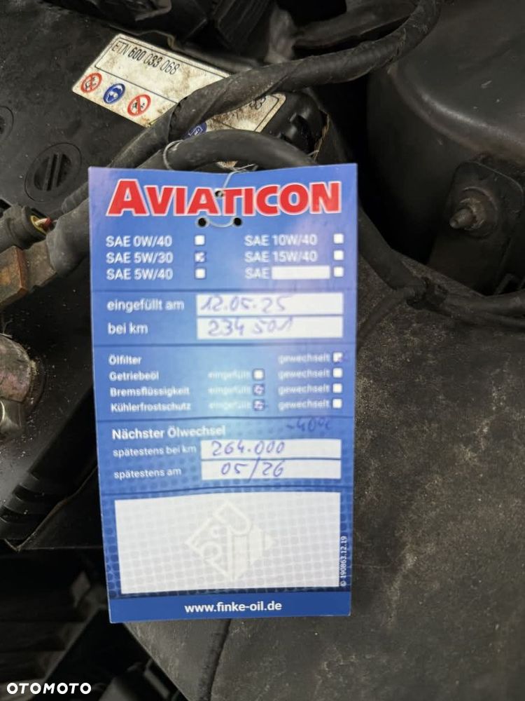 Hyundai ix35 2.0 CRDi Style - 39