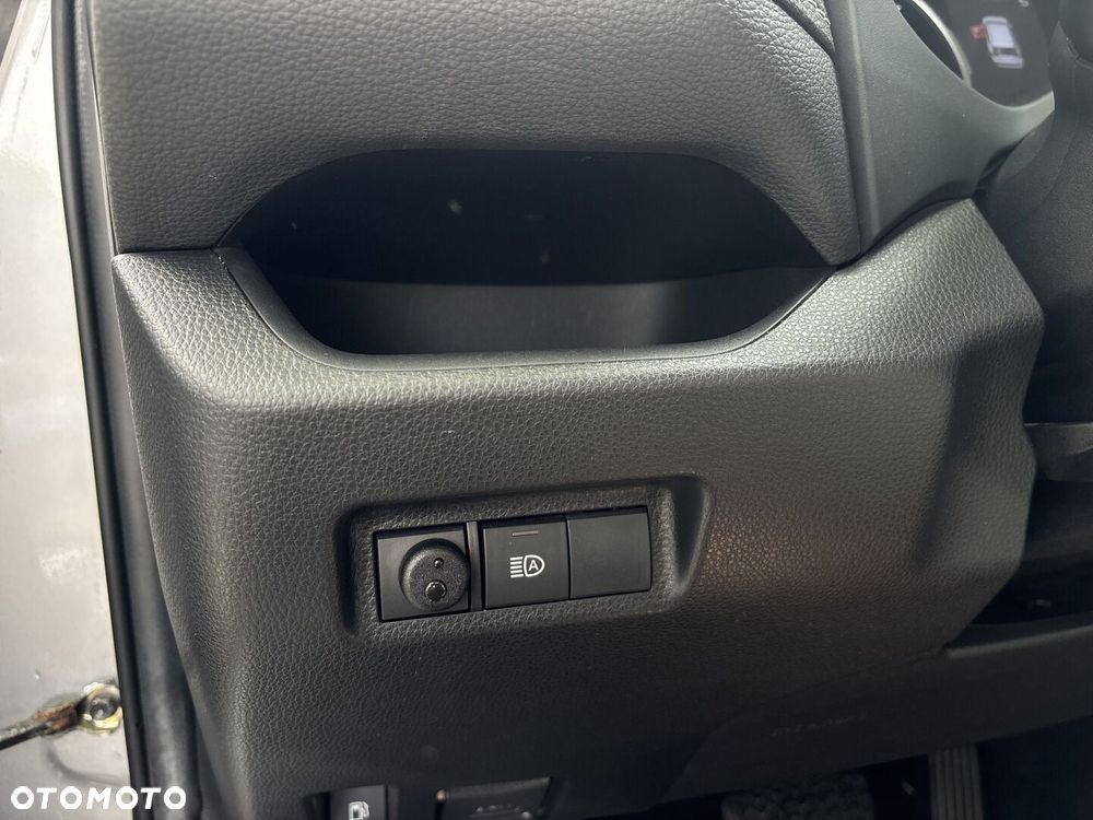 Toyota RAV4 2.5 Hybrid Active 4x2 - 25