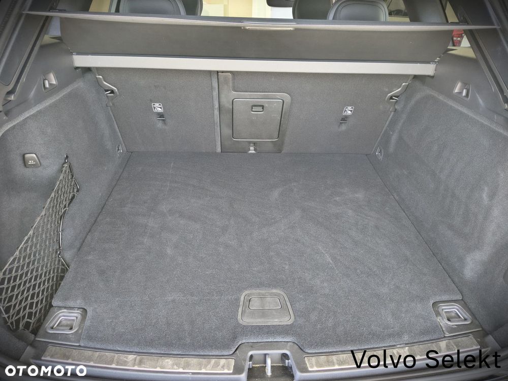 Volvo XC 60 - 26