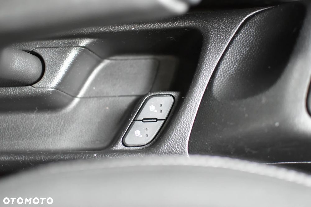 Kia Picanto 1.2 Dream Team Edition - 20