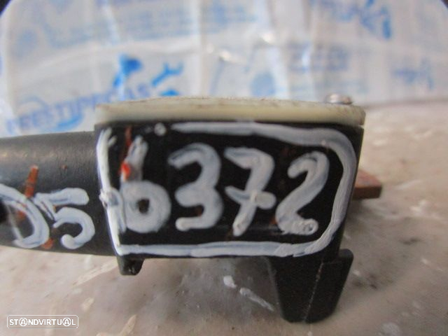 Modulo 9826099180 OPEL CORSA F 2020 1.5CDTI 100CV 5P Preto Cabo De Bateria Negativo - 4