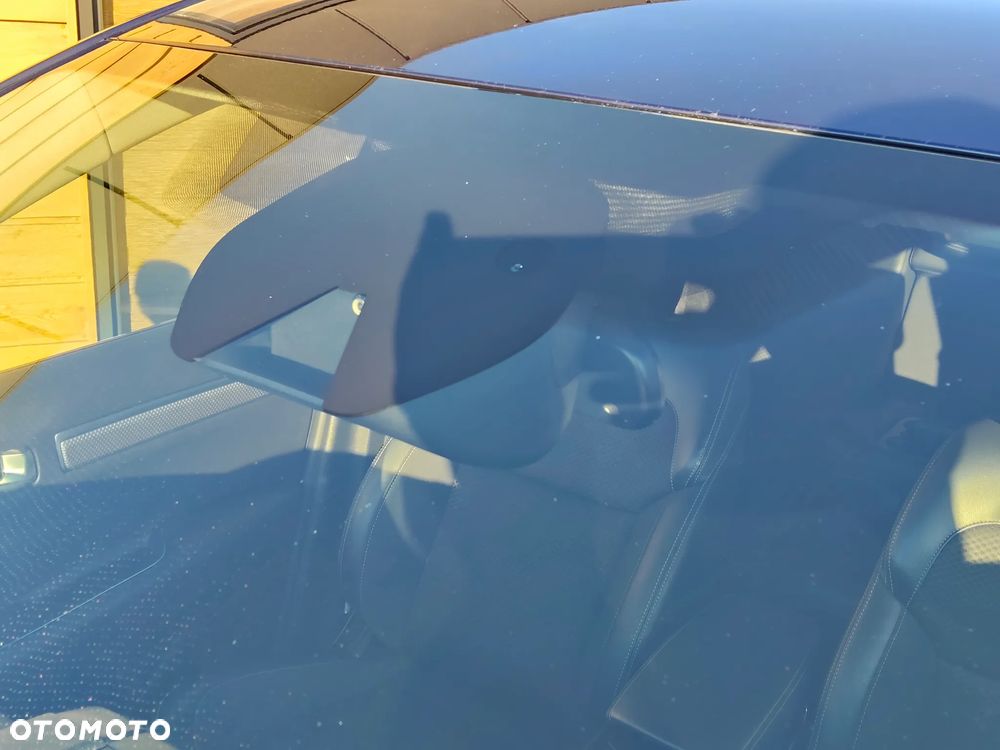 Renault Koleos 2.0 dCi Intens 4x4 - 5