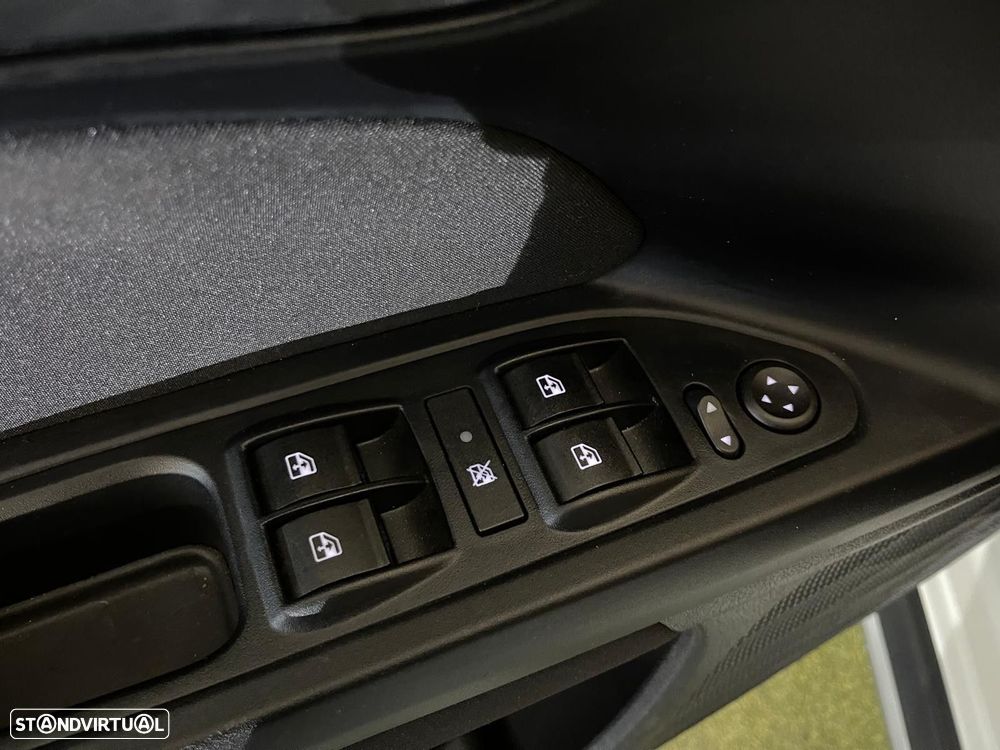 Fiat Tipo Cross 1.3 Multijet - 28