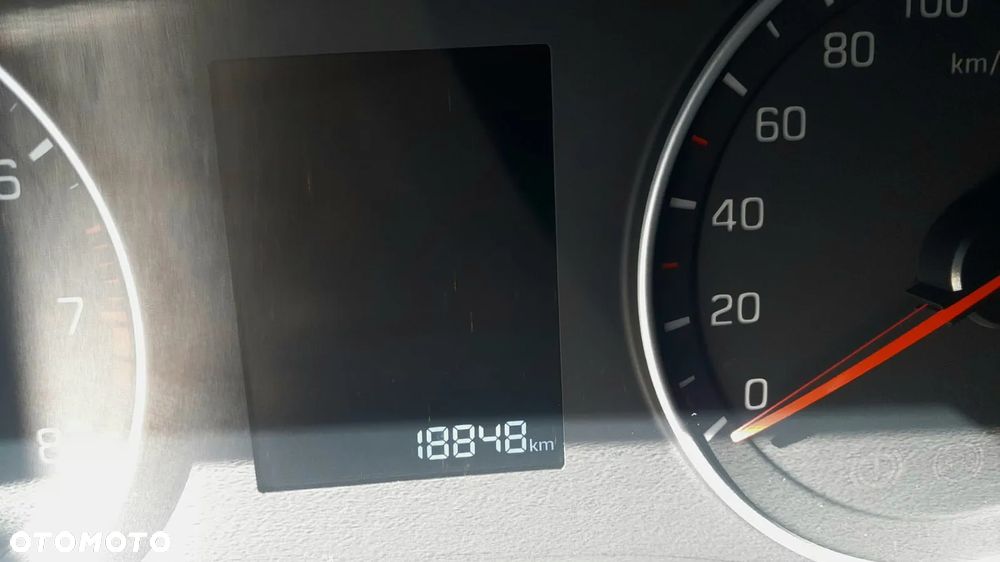Hyundai i20 1.0 T-GDI Active - 4