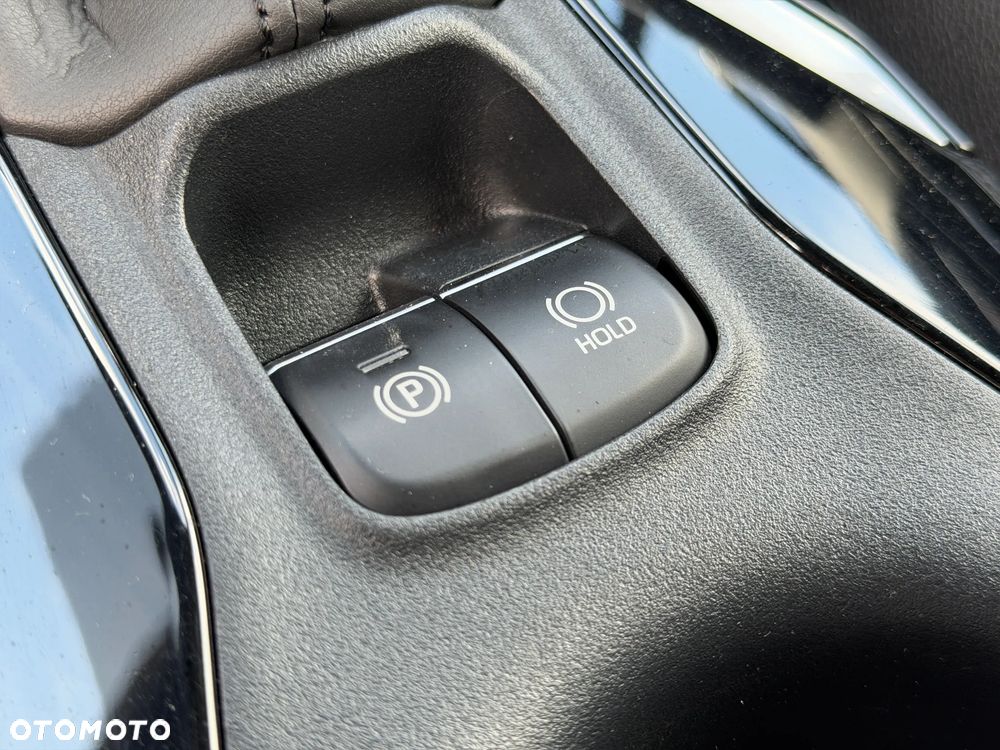 Toyota Corolla 2.0 Hybrid Selection - 21