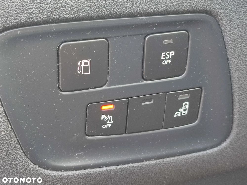 Citroën C4 2.0 HDi Exclusive - 23