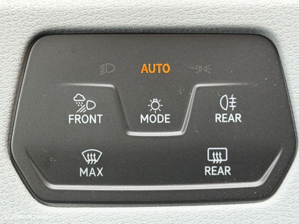 VW ID.3 58 kWh 1st - 50