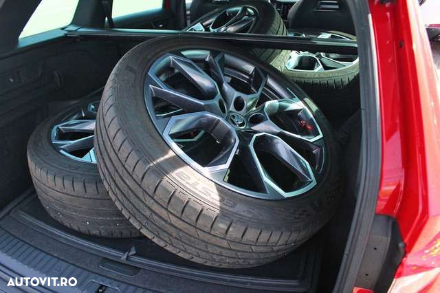 Skoda Kodiaq - 14