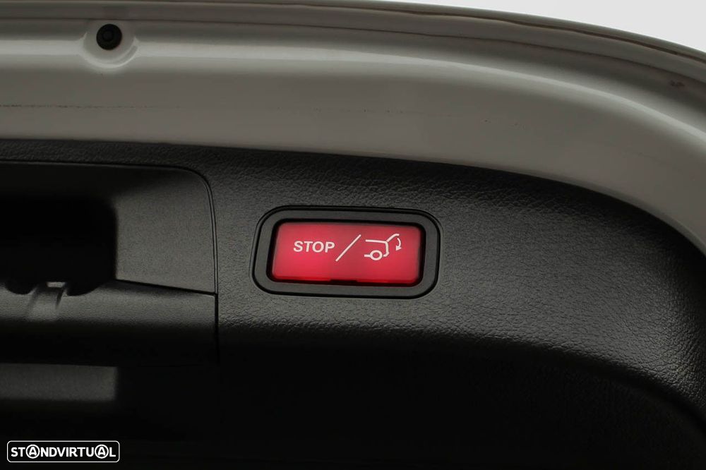 Mercedes-Benz EQA 250 AMG Line - 9