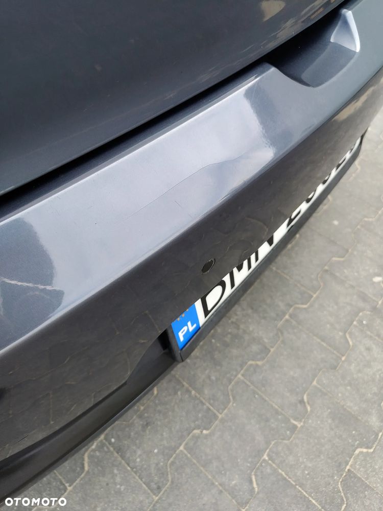 Kia Ceed 1.6 GDI Smart Plus - 19