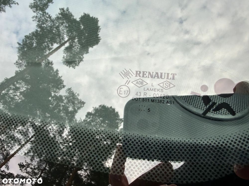 Renault Clio Energy TCe 120 EDC Limited - 19