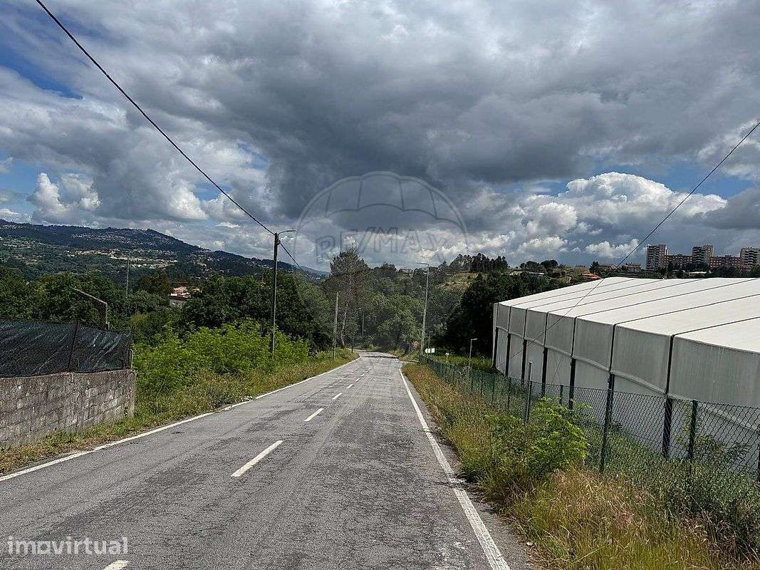Terreno  para venda - Grande imagem: 4/17