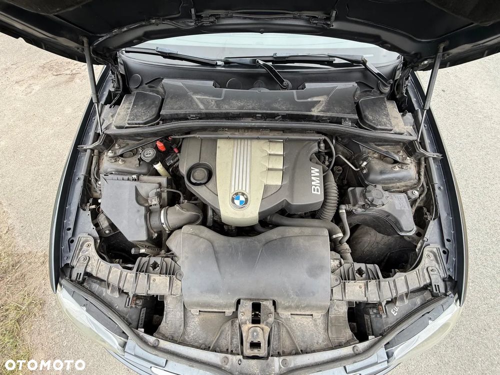 BMW Seria 1 118d DPF Edition Sport - 33
