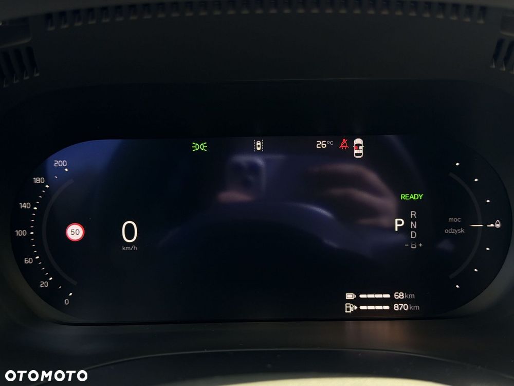 Volvo XC 60 - 24