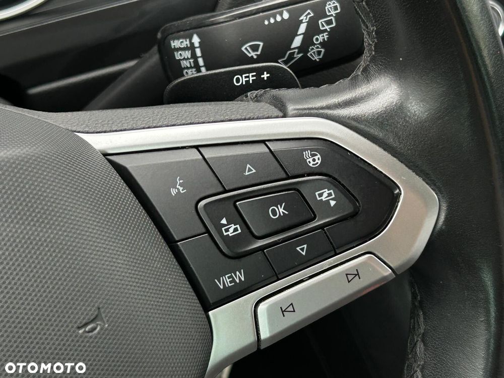 Volkswagen Tiguan 1.5 TSI EVO Life DSG - 23
