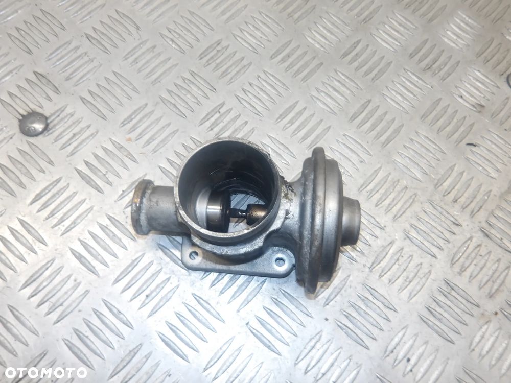 ROVER 75 RJ 2.0D 03-05 ZAWÓR EGR - 1