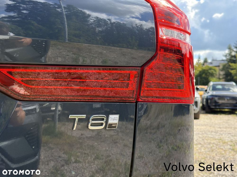 Volvo XC 60 - 37