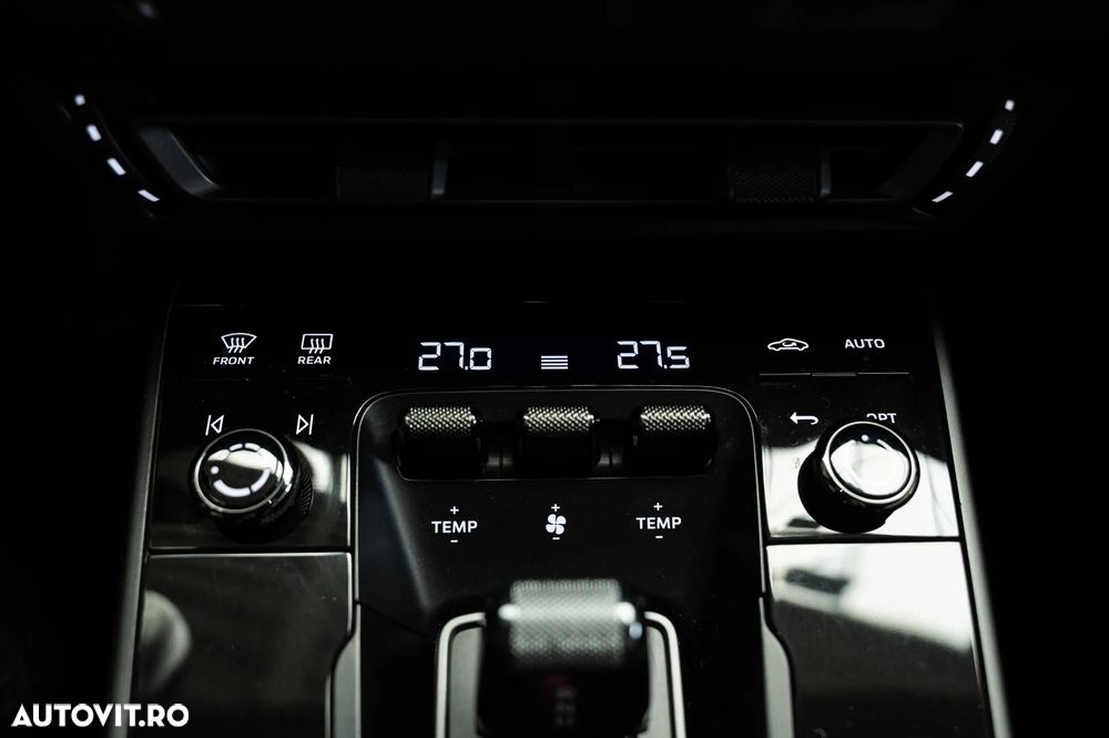 Porsche 911 Carrera S PDK - 15