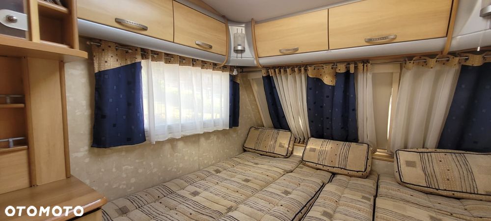 Sterling Eccles Moonstone - 24